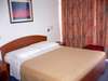 Adriatic Hotel 